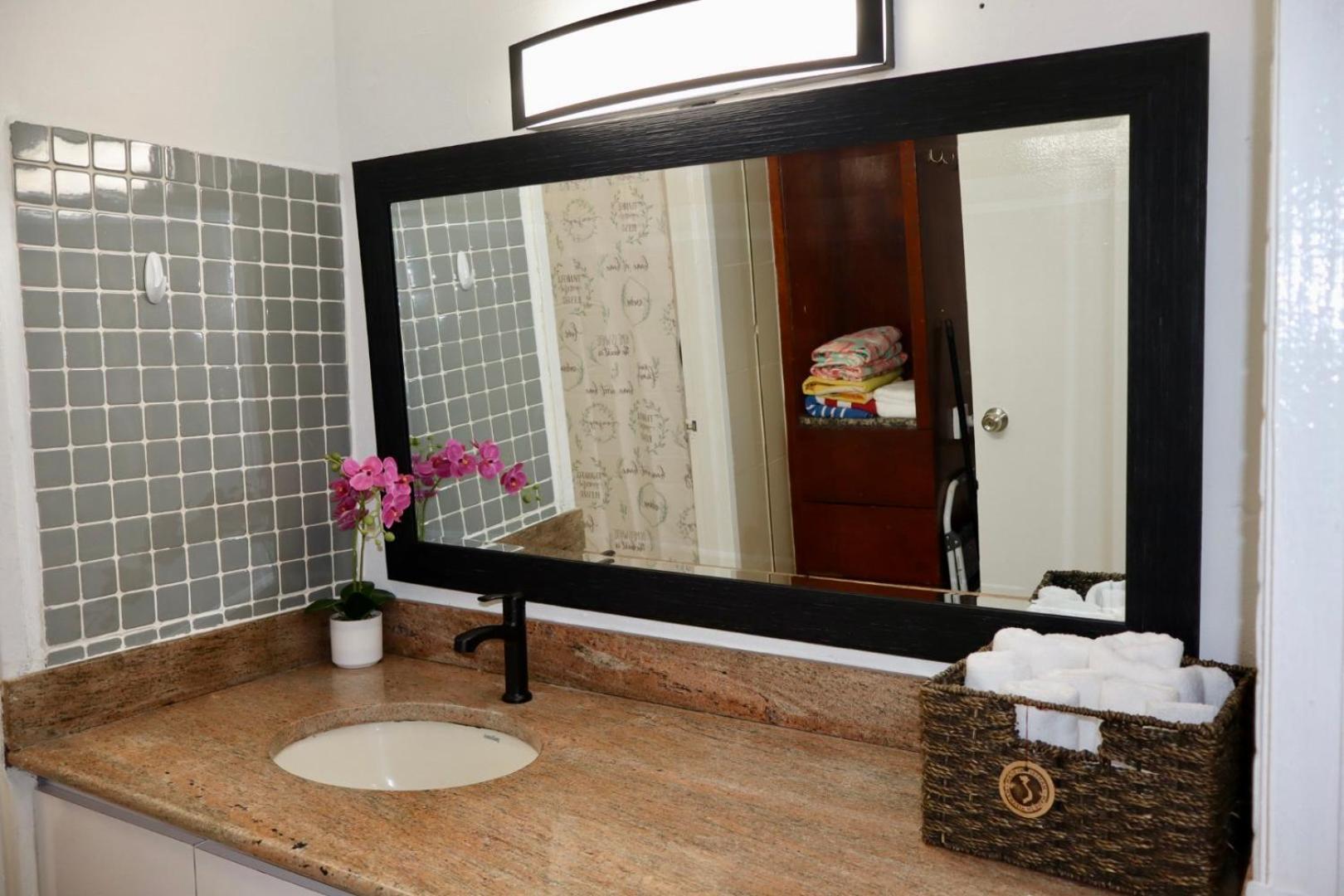 Isla Verde Modern Apartment With Pool San Juan Exterior foto